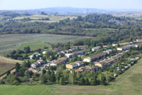 Photos de Saint-Quentin-Fallavier