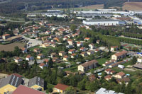 Photos de Saint-Quentin-Fallavier