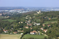 Photos de Saint-Quentin-Fallavier (Fallavier)