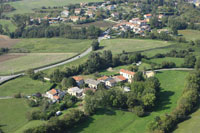 Photos de Saint-Quentin-Fallavier (Fallavier)