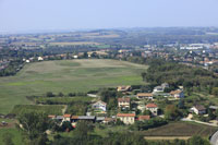 Photos de Saint-Quentin-Fallavier (Fallavier)