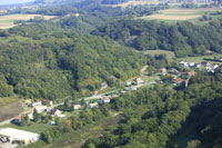 Photos de Saint-Victor-de-Cessieu (Vaux)