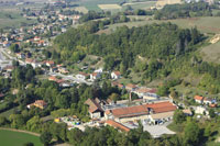 Photos de Saint-Victor-de-Cessieu (Vaux)