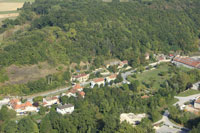 Photos de Saint-Victor-de-Cessieu (Vaux)