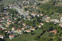 Photos de Saint-Victor-de-Cessieu (Vaux)