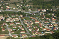 Photos de Saint-Victor-de-Cessieu (Vaux)