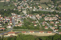 Photos de Saint-Victor-de-Cessieu (Vaux)