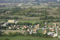 Photos de Saint-Victor-de-Cessieu (Vaux)