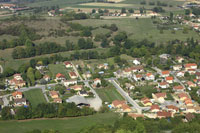 Photos de Saint-Victor-de-Cessieu (Vaux)