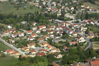 Photos de Saint-Victor-de-Cessieu (Vaux)