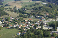 Photos de Saint-Victor-de-Cessieu (Vaux)