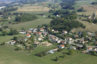 Photos de Saint-Victor-de-Cessieu (Vaux)