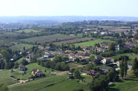 Photos de Satolas-et-Bonce (Haut de Bonce)