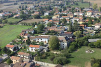 Photos de Satolas-et-Bonce (Haut de Bonce)
