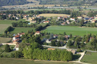 Photos de Srzin-de-la-Tour (Les Moirouds)