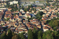 Photos de Heyrieux