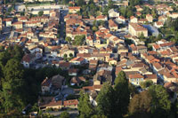 Photos de Heyrieux