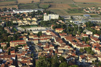 Photos de Heyrieux