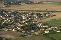 Photos de Heyrieux (Chemin de Montjay)