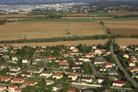 Photos de Heyrieux (Chemin de Montjay)