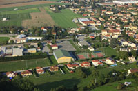 Photos de Heyrieux (Chemin du Clos)