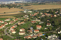 Photos de Heyrieux (Lotissement Clos des Granges)