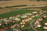 Photos de Heyrieux (Lotissement Clos des Granges)