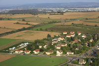 Photos de Heyrieux (Rue Albert 1er)