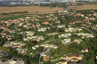 Photos de Heyrieux (Rue de Bonc)