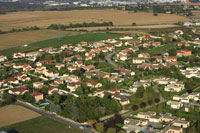 Photos de Heyrieux (Rue de Bonc)