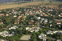 Photos de Heyrieux (Rue des Granges)