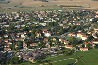 Photos de Heyrieux (Rue du Colombier)