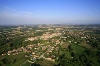 Photos de Saint-Georges-d'Espranche