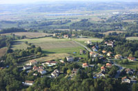 Photos de Saint-Georges-d'Espranche