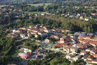 Photos de Saint-Georges-d'Espranche