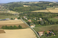 Photos de Saint-Georges-d'Espranche (Le Brachet)