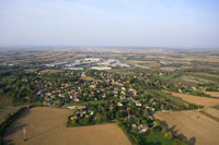 Photos de Saint-Laurent-de-Mure (Poulieu)