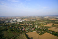 Photos de Saint-Laurent-de-Mure (Poulieu)
