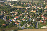 Photos de Saint-Laurent-de-Mure (Poulieu)