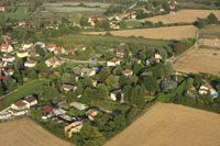 Photos de Saint-Laurent-de-Mure (Poulieu)