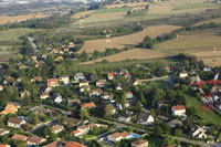 Photos de Saint-Laurent-de-Mure (Poulieu)