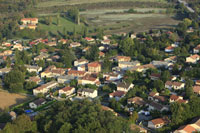 Photos de Saint-Laurent-de-Mure (Poulieu)