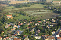 69720 Saint Laurent de Mure - photo - Saint-Laurent-de-Mure (Poulieu)