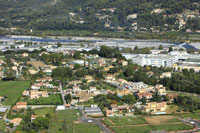 06510 Carros - photo - Carros