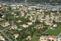 06510 Carros - photo - Carros