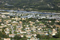 06510 Carros - photo - Carros