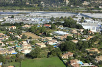 06510 Carros - photo - Carros