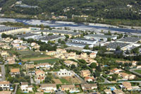 06510 Carros - photo - Carros