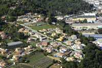 06510 Carros - photo - Carros