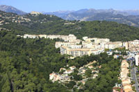 06510 Carros - photo - Carros (Carros le Neuf)